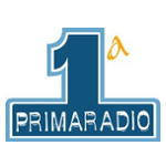 Primaradio FM