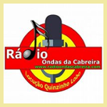 Radio Ondas Cabreira