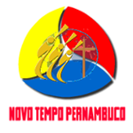 Rádio Novo Tempo Pernambuco