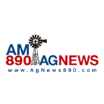 KQLX Ag News 890 AM