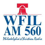 WFIL AM 560