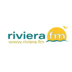 Riviera FM