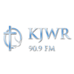 KJWR Kinship Christian Radio