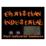 Christian Industrial Radio