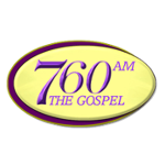 WENO Christian Talk 760 AM