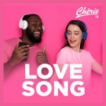 https://images.radiosonline.app/2210/cherie-love-songs.png