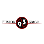 KMSC Fusion 92.9 FM