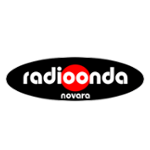 Radio Onda Novara