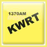 KWRT True Country 1370 AM