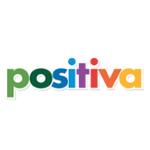 Positiva FM