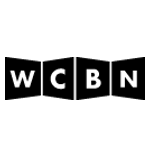 WCBN 88.3