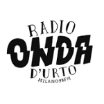 Radio Onda dUrto