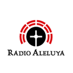 KTYR Radio Aleluya 89.7 FM