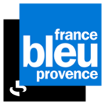 https://images.radiosonline.app/2215/france-bleu-provence.png