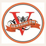 Venture FM