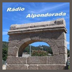 Radio Alpendorada