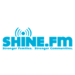 WTMK Shine.fm