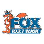 WJGK 103.1 The Fox