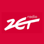 https://images.radiosonline.app/222/radio-zet.png
