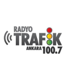 Radyo Trafik 104.2 FM