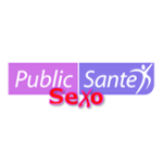 Radio Public Santé Sexo