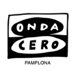 Onda Cero - Pamplona