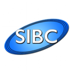 SIBC