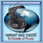 Radio Del Oeste 91.5 FM
