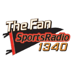 KKAM The Fan SportsRadio 1340 AM