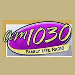 WUFL Family Life Radio