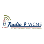 Radio 9 WCME