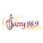 WCSU 88.9 FM