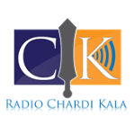 Radio CK - Chardi Kala