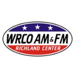 WRCO AM FM