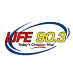 KLUH Life Radio 90.3 FM