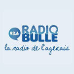 Radio Bulle