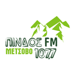Pindos FM