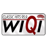 WIQI Classic Hits 95.9 WIQI