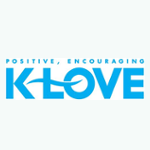 WTCF K-LOVE 103.3 FM