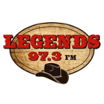 WFDR Legends 1370