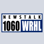 WRHL-AM News Talk 1060