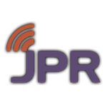 KNYR Jefferson Public Radio 91.3 FM