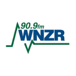 WNZR 90.9 FM