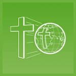 https://images.radiosonline.app/22340/3vwzjtpukpuc.png