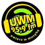 UWM FM