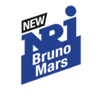 NRJ Bruno Mars