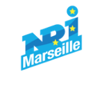 NRJ Marseille