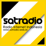 SatRadio