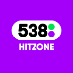 https://images.radiosonline.app/2238/538-hitzone.png