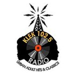 KLEK-LP 102.5 FM